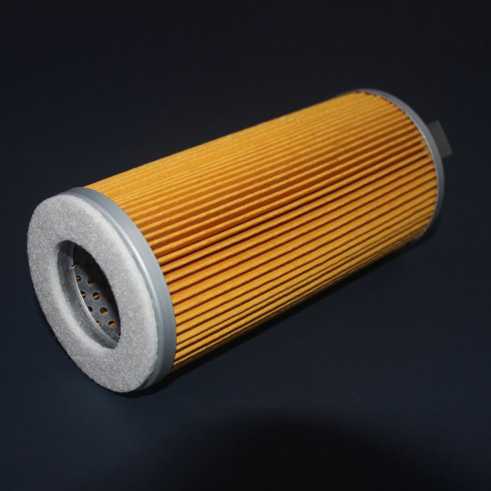 柆柯明瑞气泵空气过滤