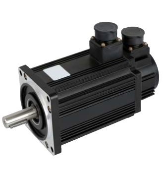 英威腾IMS20B系列伺服电机